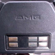 Image for article titled Forget The AMG Hammer. Get The Royal AMG Debonair!